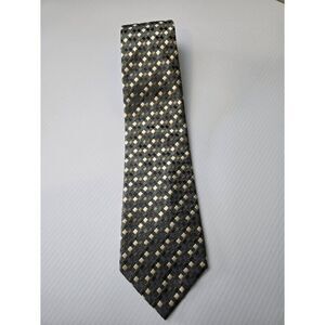 Mens Tie Geoffrey Beene